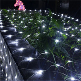 Red Led (1.5 M X 1.5 M)