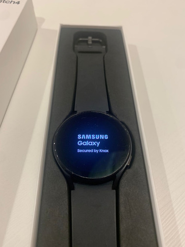 Samsung Galaxy Watch 4 44mm Bluetooth