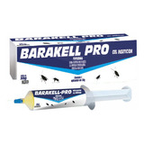 Poderoso Barakell- Pro Linha Profissional 30g Kelldrin
