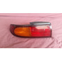 Stop Izquierdo Nissan 240sx 95 96 97 98 Original Nissan 240 SX