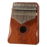 Thumb Piano Thumb Gifts Llaves Instrumentos Para Piano Music