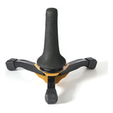 Stand For Stand Wind Dobrable TriPod Trompete Soprano Oboé