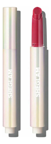 Sheglam Rellenador De Labios Pout-perfect Diferentes Tonos