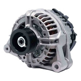 Alternador Para Vw Pointer 2.0 2003 2004 2005 2006 2007 90a