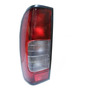 Direccional Farola Nissan Patrol 1995 Hasta 1997 Depo