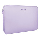 Funda Para Laptop 14-15 Pulgadas, Macbook Air/pro, Surface, 