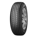 Llanta 205/50 R17 Alliance Al30 93w