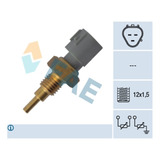 Sensor Temperatura Del Agua Para Subaru Legacy