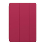 Estuche Forro Smart Case Para iPad Pro 12.9 2021