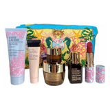 Set Estee Lauder Revitalizing Advanced Night Perfectly Clean