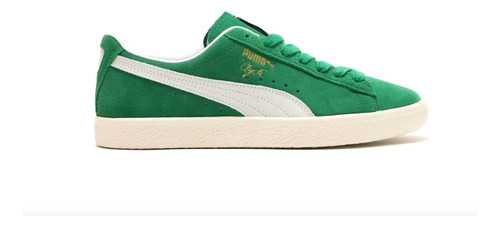 Tenis Puma Clyde Og 391962 01