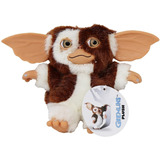 Gremlins 6  Plush Gizmo (peluche Gizmo) 15 Cm