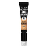 Revlon Colorstay Skin Awaken 5-in-1 Concealer 8ml