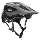 Casco Fox Speedframe Pro Mips Mtb