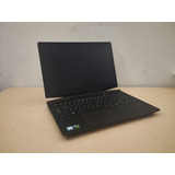 Lenovo Legion 80vr Y720 15ikb