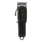 Maquina Wahl Senior Cordless Sem Fio - Original Wahl Bivolt