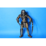 Celtic Predator Avp Mcfarlane Toys Figura 