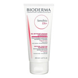 Bioderma Sensibio Ds+ Gel 200ml