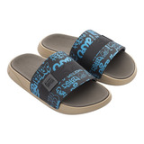 Chinelo Rider Slide Nx Plus 12143 37/44