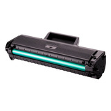 Cartucho Compatible Xerox 106r02773 Phaser 3020 Wc 3025 1.5k