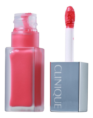 Lápiz Labial Clinique Pop Lip Lip Lip Ripe Pop - Blz