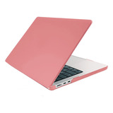 Carcasa Protector Funda Case Para Macbook Air 13 M2 A2681