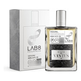 Perfume Lab 8 - Deep Ventus 100ml