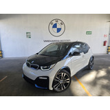 Bmw I3 2020 0.6 Rex Dynamic 94ah At