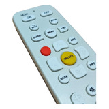 Control Remoto Outlet Universal Directv Original Dtv Ul2m