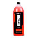 Impact Limpeza Extrema Vonixx 1,5l Motor, Caixa De Roda