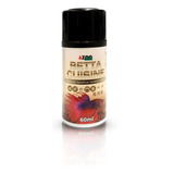 Betta Cuisine 25g Azoo Alimento