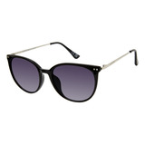 Gafas Tommy Hilfiger Outlook X67032