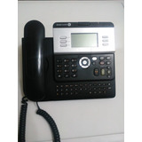 Hermoso Telefono Alcatel Lucent 4029