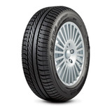 Neumatico Fate 205/55 R16 Sentiva Ar360 91h Cubierta