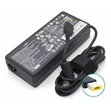 Cargador Para Lenovo Legion Y520 Y530 20v 6.75a 135w