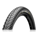 Llanta Continental Mtb Race King Protection Tubeless R29 