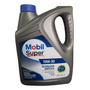 Aceite Full Sintetico 5w-30 Repsol (5l) GMC Pick-Up