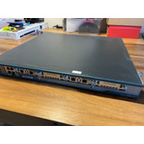 Router Cisco 2801