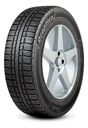 Fate 175/65 R14 82t Tl Prestiva