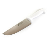 Cuchilla Arbolito 17 Cm Carnicero Chef Cocina Profesional