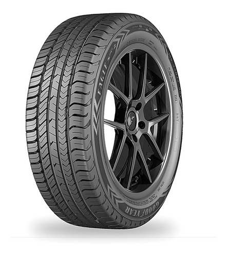 Llanta 185/60r15 88h Goodyear Eagle Sport 2