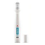 Contorno De Ojos Hydrapore Lidherma Con Ácido Hialurónico 