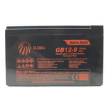 Bateria Nobreak Weg Home 800va