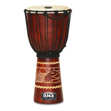 Djembe Rmx Dj-30ch