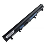 Bateria Para Notebook Acer Aspire E1-572-6 Br800  E1-570 