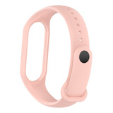 Malla Xiaomi Smart Band 7 Strap Correa Original Rosa Fs