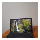 Tablet  Microsoft Surface Pro 4 Core I5 4gb Ram Ssd 128gb  