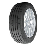 Llanta 225/65 R17 Toyo Proxes Comfort 106v