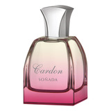 Cardon Soñada Edp 100 Ml