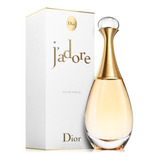 Oferta: Dior J'adore Edp 150 Ml Lujo Sellado Para Mujer.